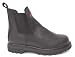 Snap on Tools Socket Boots / Shoe