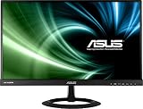 ASUS VX229H – Monitor LED de 21.5″…