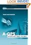 A-GPS: Assisted GPS, GNSS, and SBAS