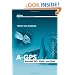 A-GPS: Assisted GPS, GNSS, and SBAS