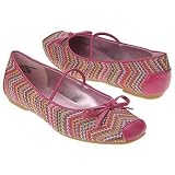 Kenneth Cole REACTION - KENNETH COLE REACTION Kids' Glitz N Bow Pre/Grade