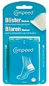 Compeed 71510 Blister Plaster