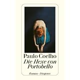Die Hexe von Portobellovon "Paulo Coelho"
