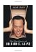 With Nails: The Film Diaries of Richard E. Grant