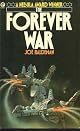 The Forever War