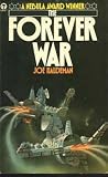 Forever War