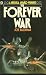 The Forever War (Mass Market Paperback)