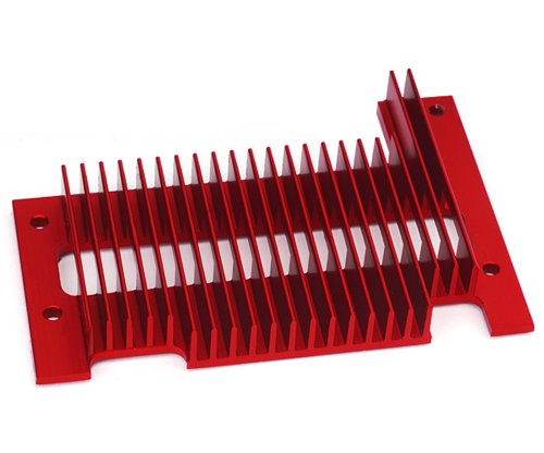 Zalman ZM-RHS69 Grafikkarten-K&uuml;hler f&uuml;r AMD Radeon HD6950/HD6970