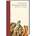 Alexander der Gro�e: Geschichte und Legende