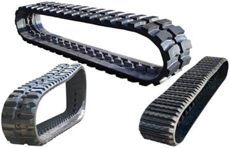 PART NO. RT-700X100X98 (MOROOKA MST1700)