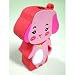 �C���p�N�g��I�I���x�̐�����MP3�v���[���[ ���xMP3�v���[���[ �i���j 2GB Donya�_�C���N�g DN-horoscope MP3/�C�k