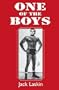 One of the Boys