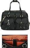 Ted Baker Runway Women's Laptop Holdall