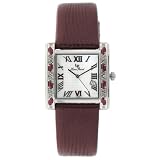 Lucien Piccard Women's "Marquee Collection" Watch #1B-364