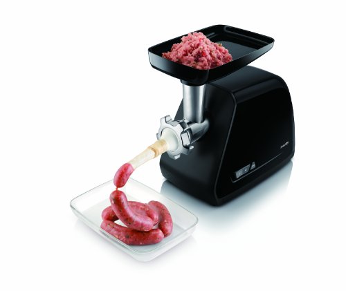 Imagen 3 de Philips HR2726