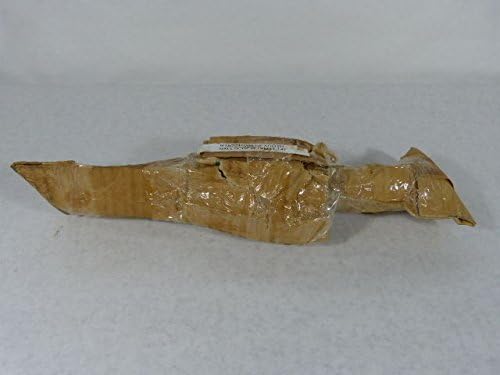 Rexroth VM11 14/R150241086 Ball Screw Assembly Standard .40mm dia