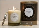 KOBO Candles