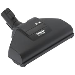 Miele STB 205-3 Saugbürste