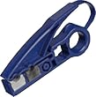 Ideal 45-603 Omnistrip Tool RG6/59 and UTP