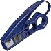 Ideal 45-603 Omnistrip Tool RG6/59 and UTP