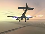 IL2 Sturmovik: Forgotten Battles (PC DVD)