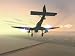 IL2 Sturmovik: Forgotten Battles (PC DVD)