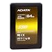A-Data SX900 64GB interne SSD-Festplatte (6,4 cm (2,5 Zoll),…