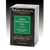Taylors of Harrogate - Irish Breakfast Tea - 50 Teabags