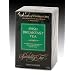Taylors of Harrogate Irish Breakfast Tea - 50 Teabags