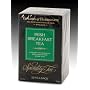 Taylors of Harrogate Irish Breakfast Tea - 50 Teabags