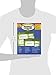 Take It to Your Seat Reading and Language Centers, Grade 5