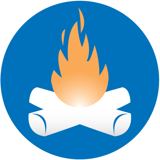 Camp Finder