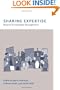 Sharing Expertise: Beyond Knowledge Management