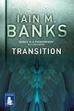 Transition