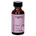 LorAnn Artificial Flavoring Oils, Eggnog Flavoring Oil, 1-Ounce Bottles (Pack of 4)