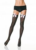 Leg Avenue