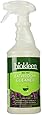 BioKleen - Bac Out Bathroom Cleaner - 32 OZ - Lavender