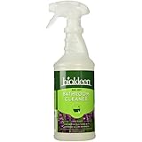 BioKleen - Bac Out Bathroom Cleaner - 32 OZ - Lavender