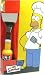 Search : Simpsons Homer Simpson BBQ Tool Set
