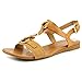 Franco Sarto Women's Gili Sandal