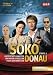 SOKO Donau: Staffel 1 (Edition ORF)