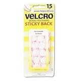 Velcro #90070 5/8
