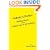 Nobody's Perfect: Bill Bernbach and the Golden Age of Advertising