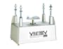 Kenco Smart Timer Feeder Timer
