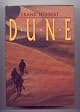 Dune