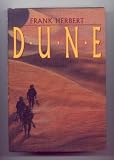 Dune
