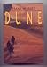 DUNE