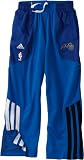 NBA Youth Orlando Magic On Court Pant - R289Nzmg (Bright Blue, X-Large)