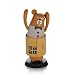 EVOUNI_Wire Pet(Ouch Bear)