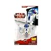 Star Wars The Clone Wars Animated 3 3/4